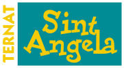 Sint-Angela Ternat