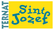 Sint-Jozef Ternat